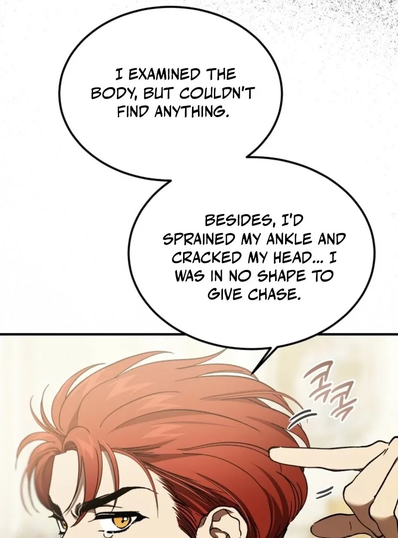 The Devil Raises a Lady Chapter 90 page 106