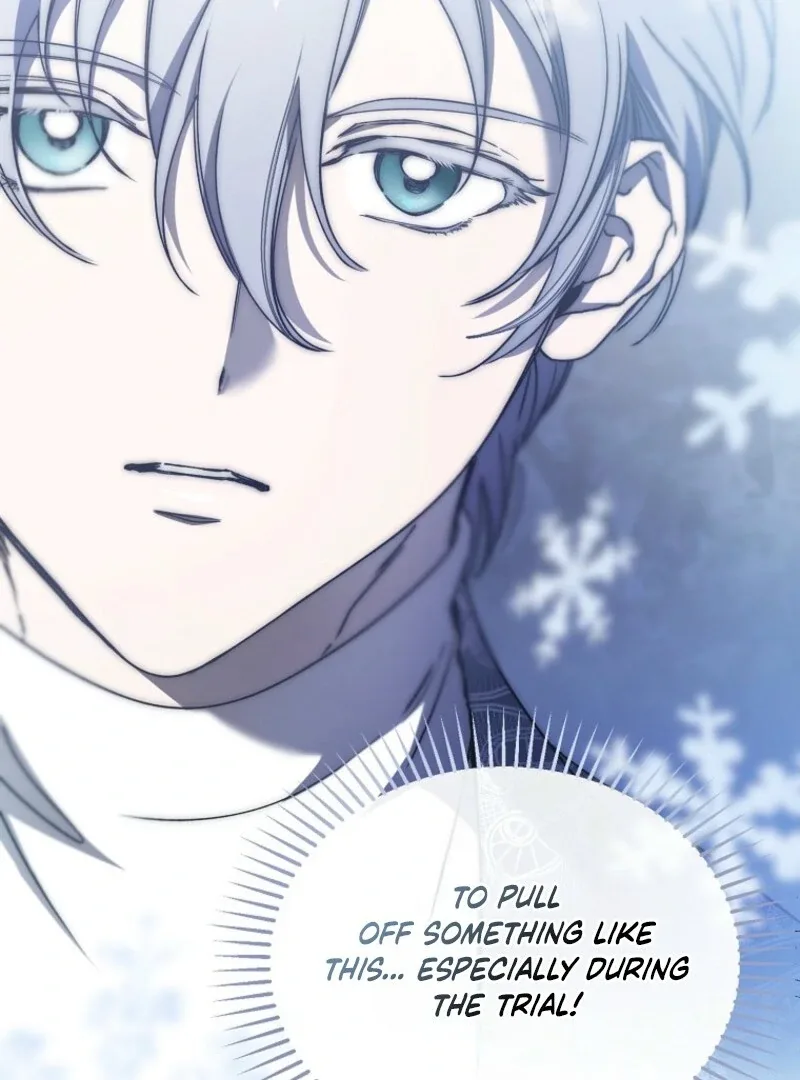 The Devil Raises a Lady Chapter 90 page 121
