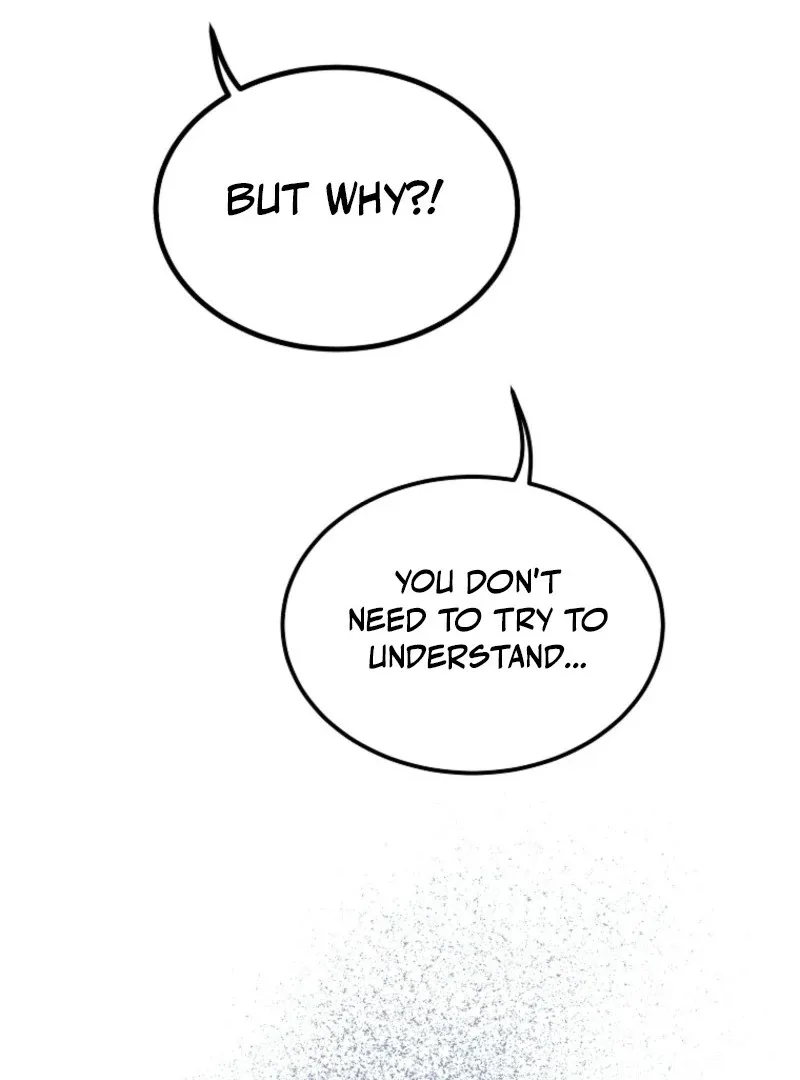 The Devil Raises a Lady Chapter 90 page 119