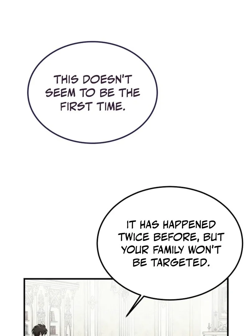 The Devil Raises a Lady Chapter 90 page 115