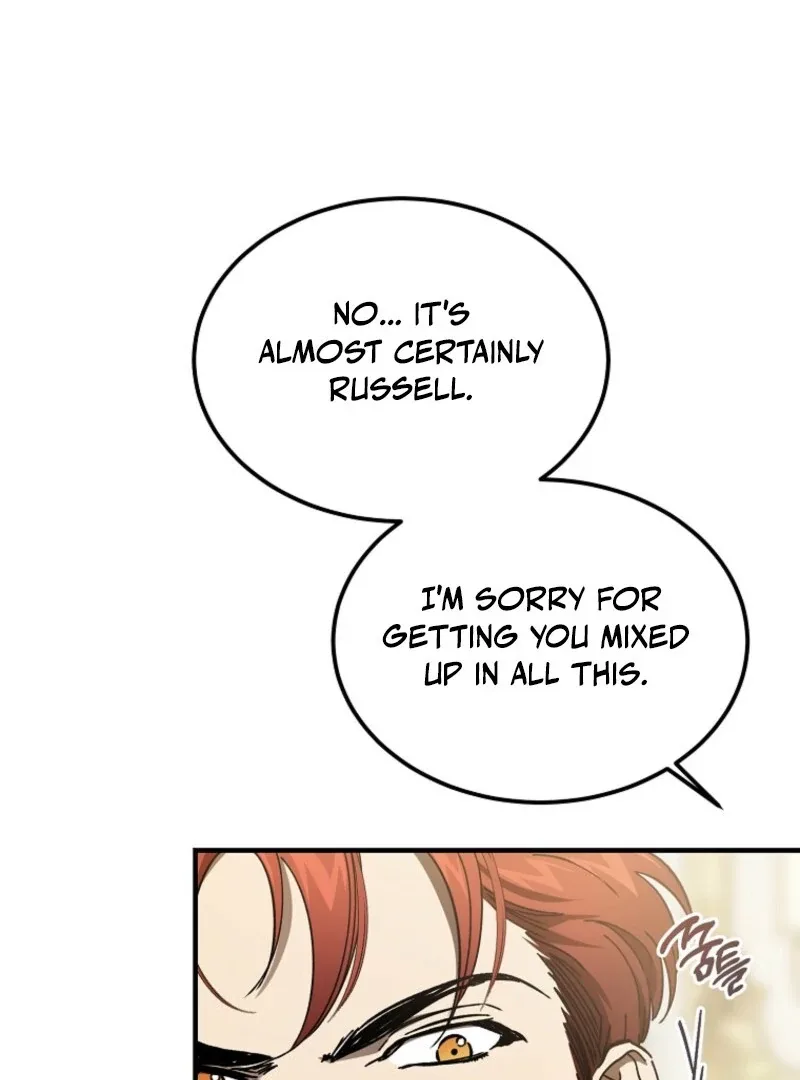 The Devil Raises a Lady Chapter 90 page 113
