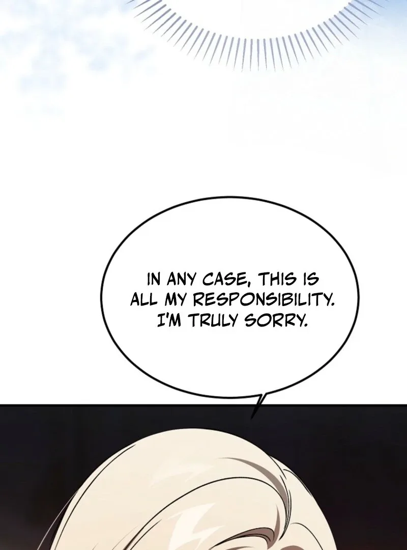 The Devil Raises a Lady Chapter 90 page 122