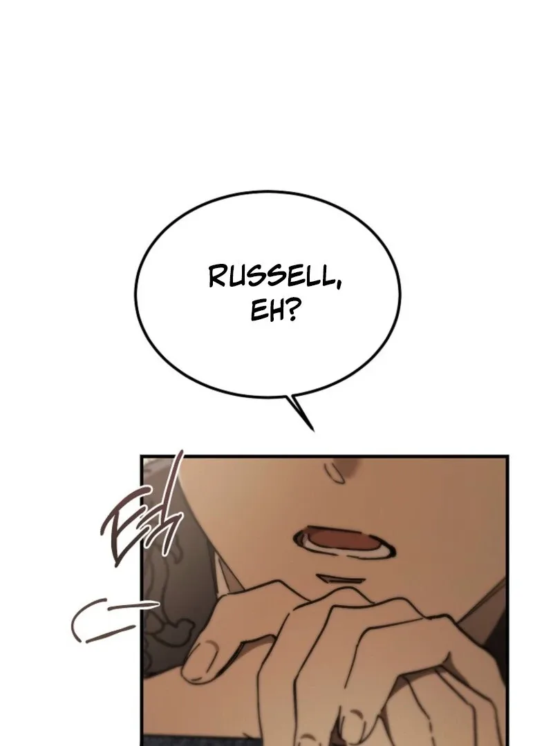 The Devil Raises a Lady Chapter 90 page 129