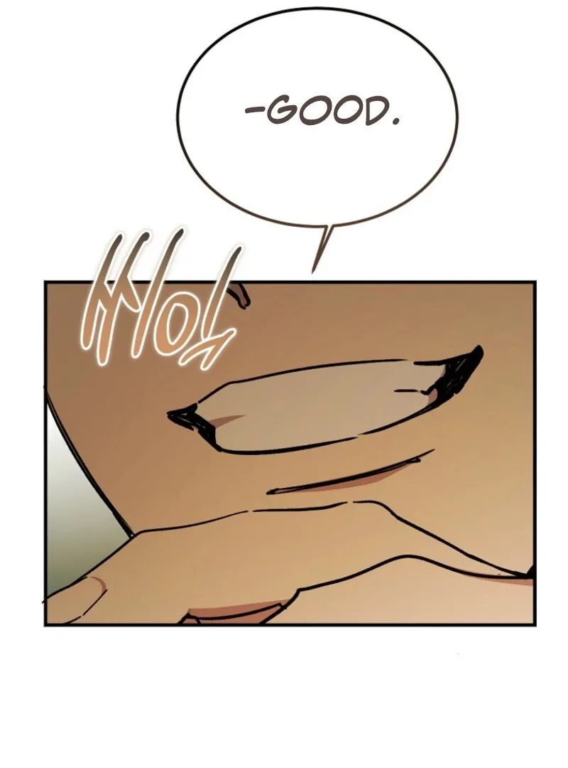 The Devil Raises a Lady Chapter 90 page 135
