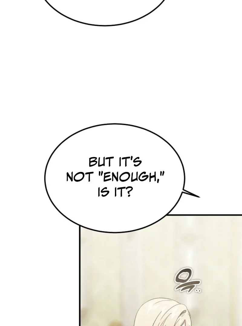 The Devil Raises a Lady Chapter 90 page 133