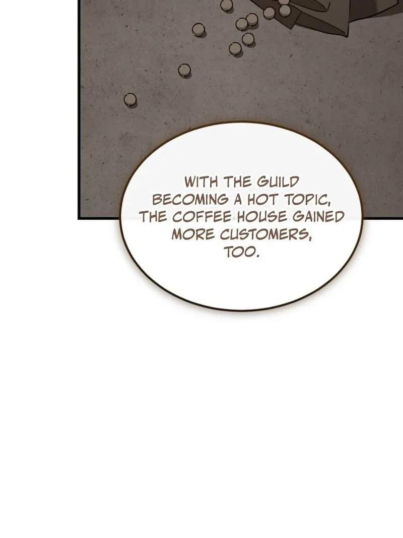 The Devil Raises a Lady Chapter 91 page 26