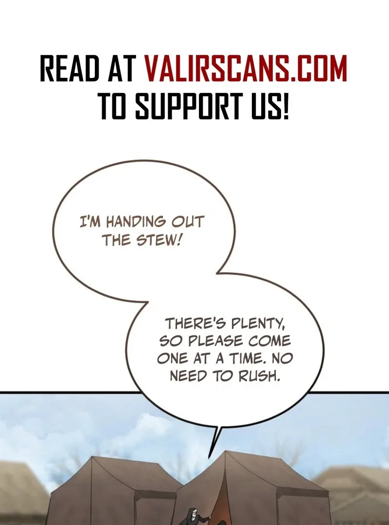 The Devil Raises a Lady Chapter 91 page 1