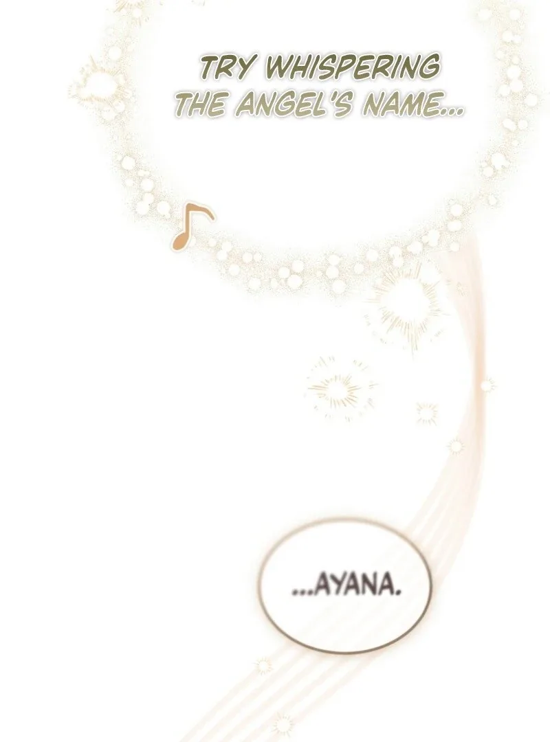 The Devil Raises a Lady Chapter 91 page 17