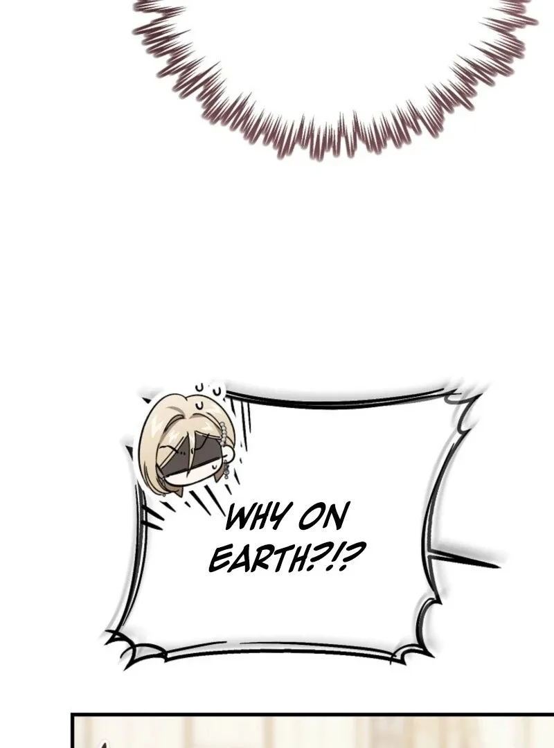 The Devil Raises a Lady Chapter 91 page 38
