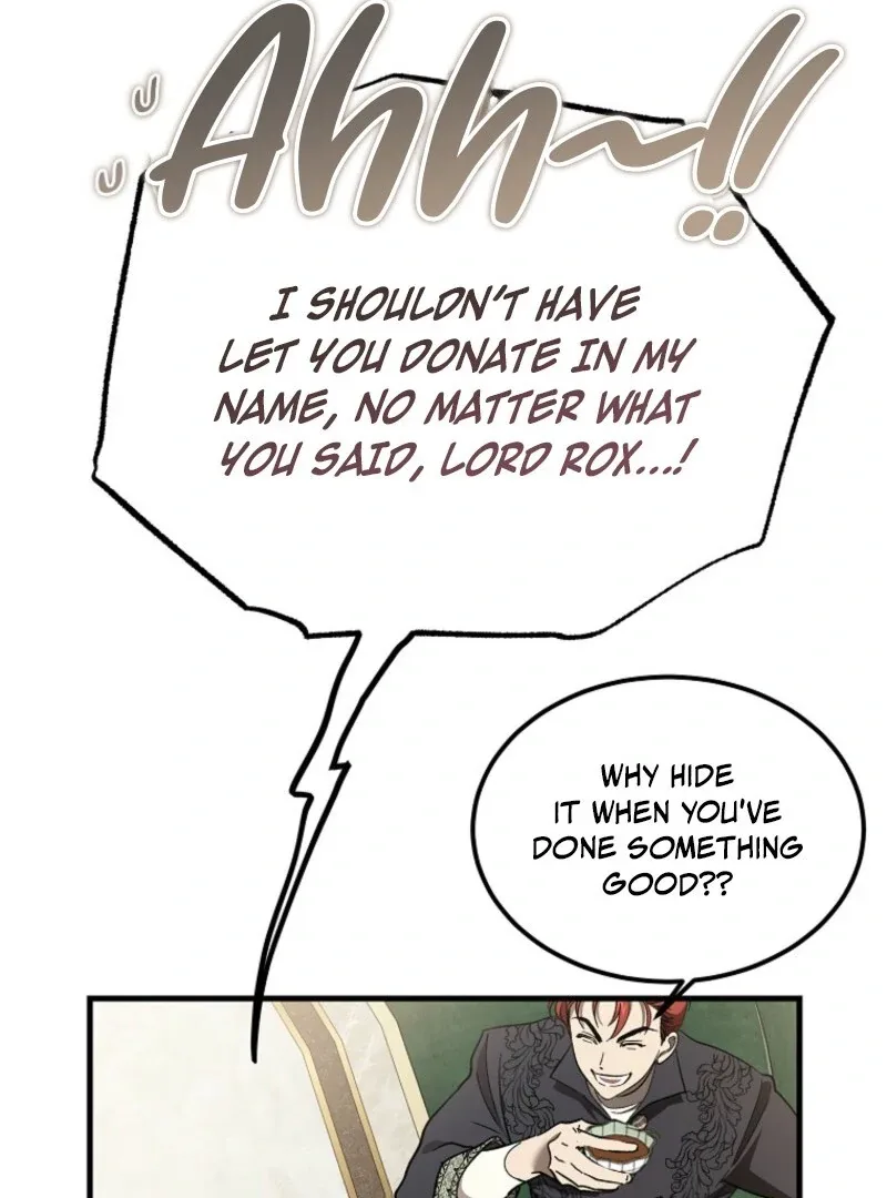 The Devil Raises a Lady Chapter 91 page 41