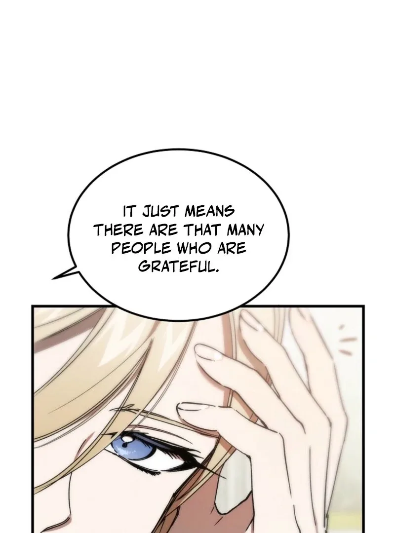 The Devil Raises a Lady Chapter 91 page 46