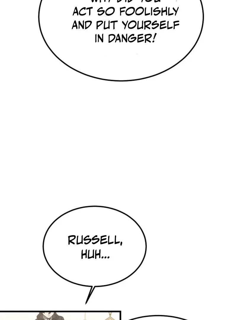 The Devil Raises a Lady Chapter 91 page 51
