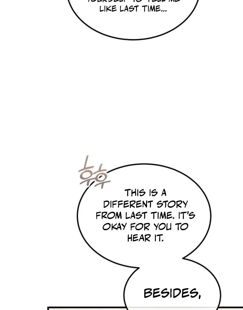The Devil Raises a Lady Chapter 91 page 53
