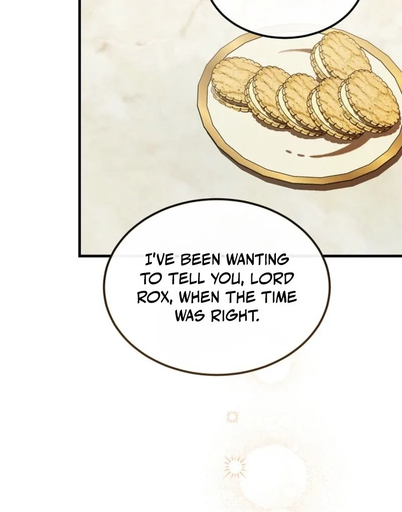 The Devil Raises a Lady Chapter 91 page 54