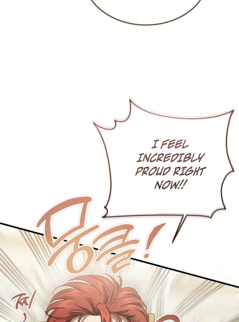 The Devil Raises a Lady Chapter 91 page 57