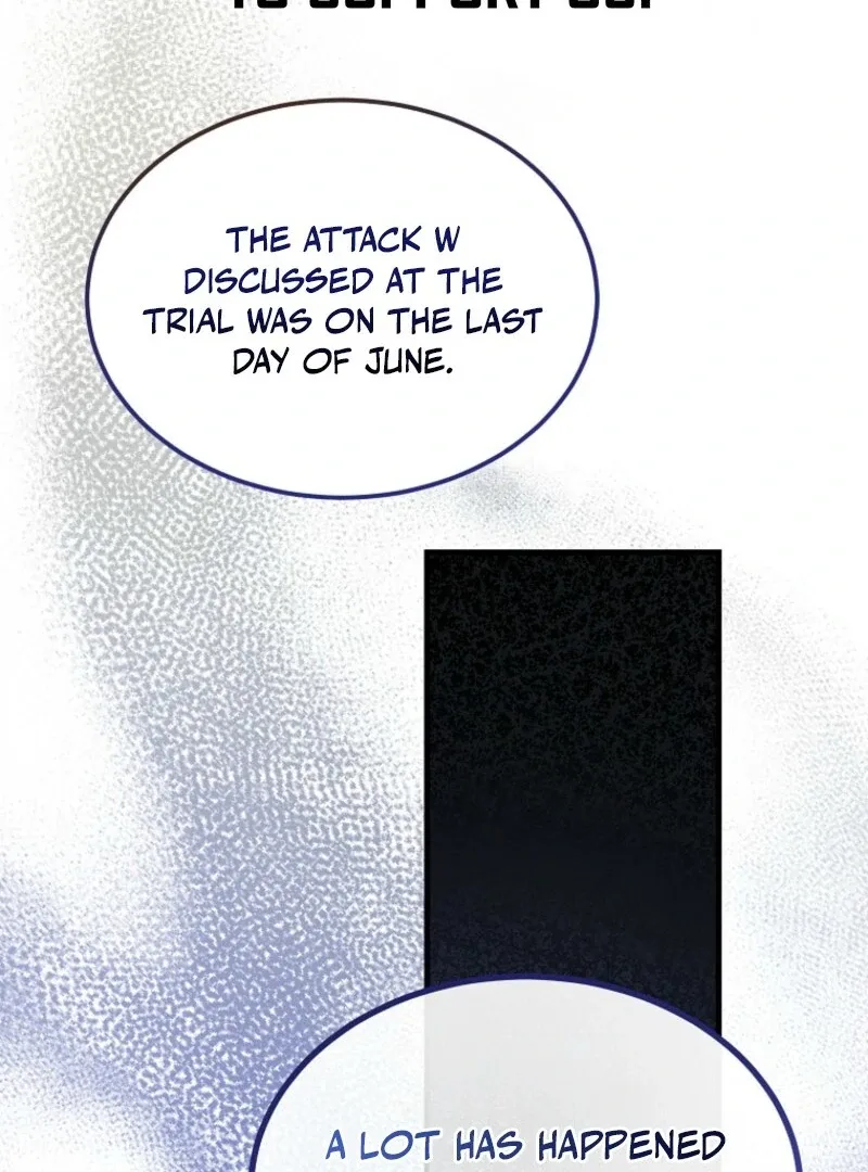 The Devil Raises a Lady Chapter 91 page 62