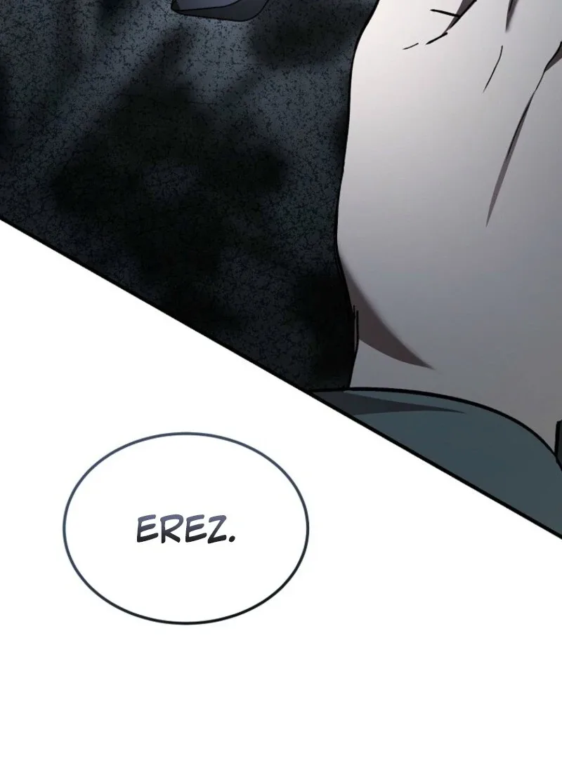 The Devil Raises a Lady Chapter 91 page 65
