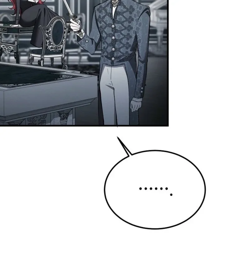 The Devil Raises a Lady Chapter 91 page 67