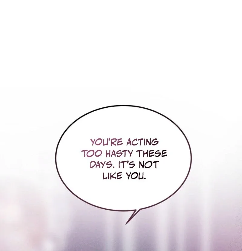 The Devil Raises a Lady Chapter 91 page 68
