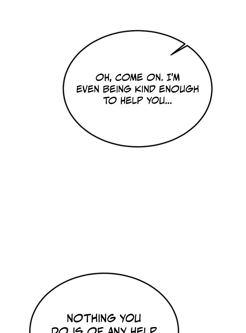 The Devil Raises a Lady Chapter 91 page 72