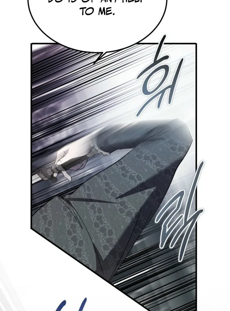 The Devil Raises a Lady Chapter 91 page 73
