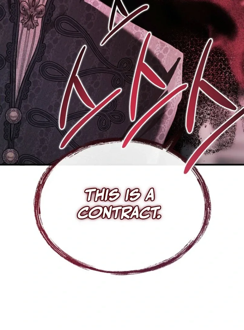 The Devil Raises a Lady Chapter 91 page 78