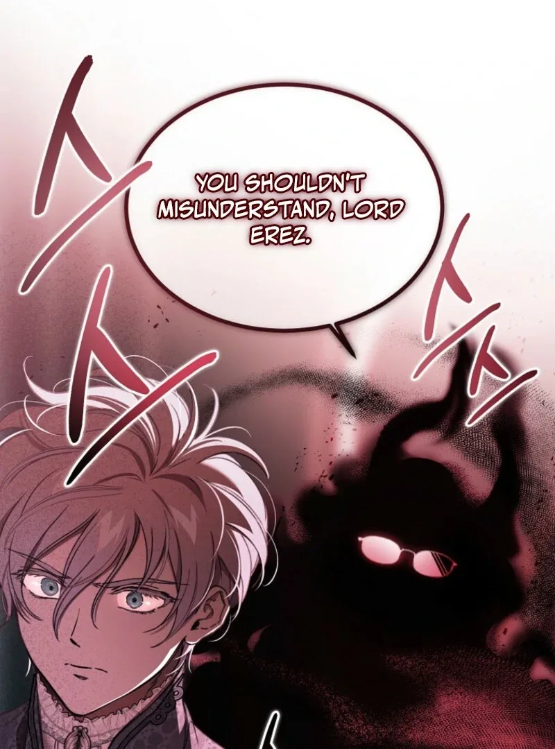The Devil Raises a Lady Chapter 91 page 77