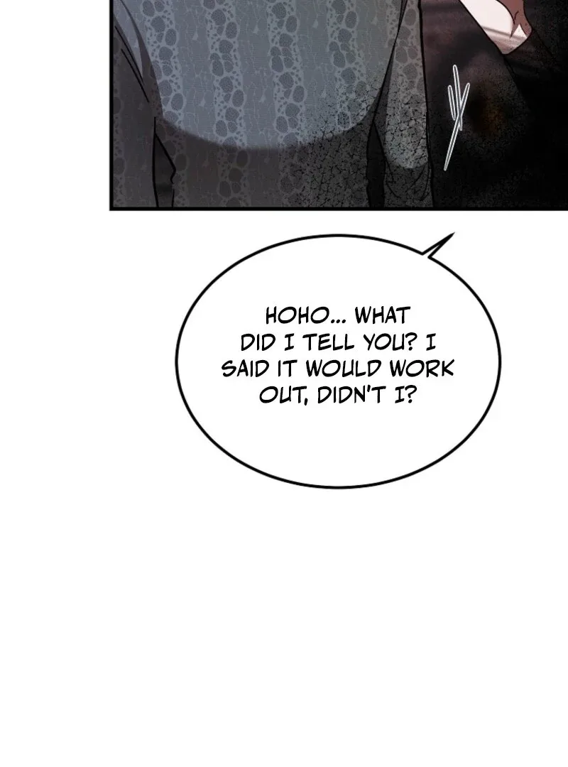The Devil Raises a Lady Chapter 91 page 80