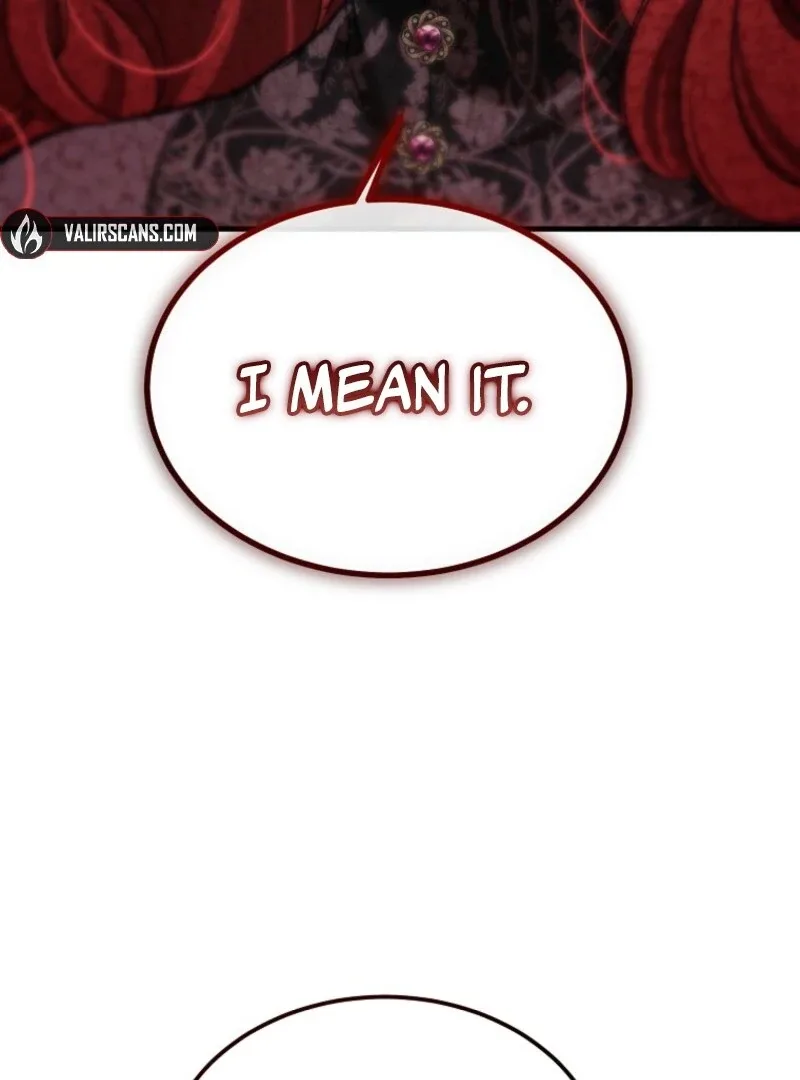 The Devil Raises a Lady Chapter 91 page 86