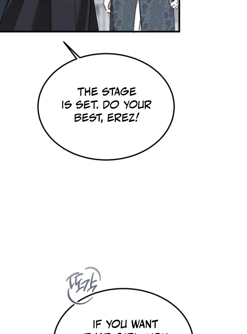 The Devil Raises a Lady Chapter 91 page 88