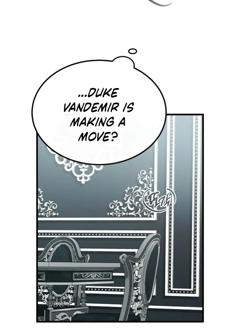 The Devil Raises a Lady Chapter 91 page 90