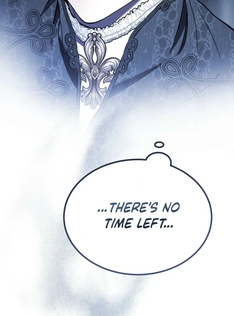 The Devil Raises a Lady Chapter 91 page 93
