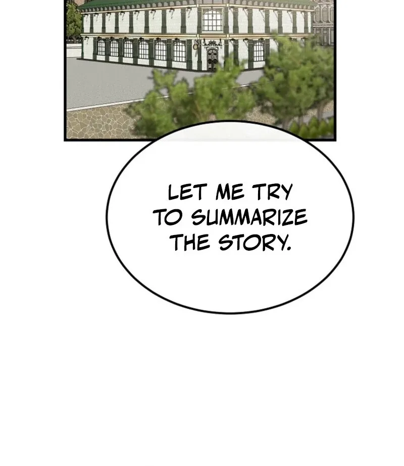 The Devil Raises a Lady Chapter 91 page 95