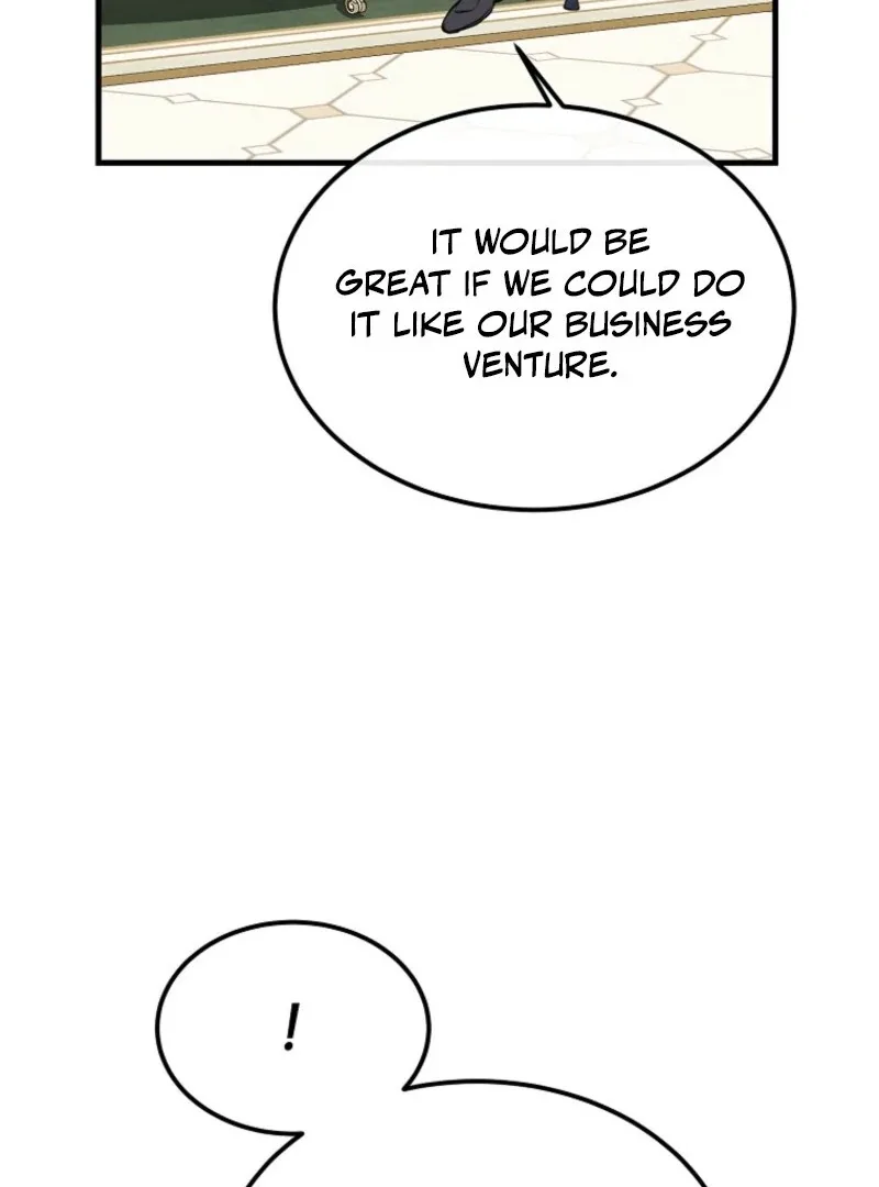 The Devil Raises a Lady Chapter 91 page 105