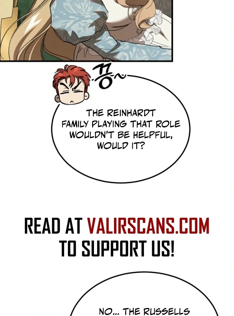 The Devil Raises a Lady Chapter 91 page 107