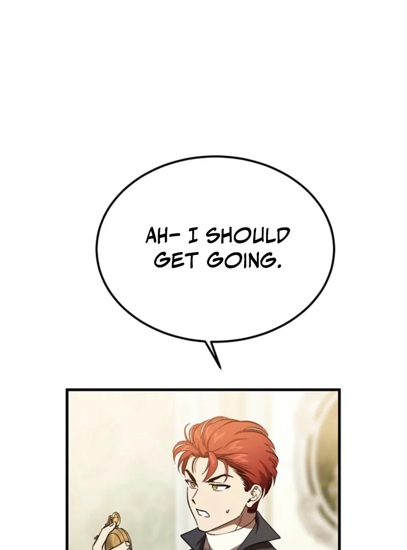 The Devil Raises a Lady Chapter 91 page 110