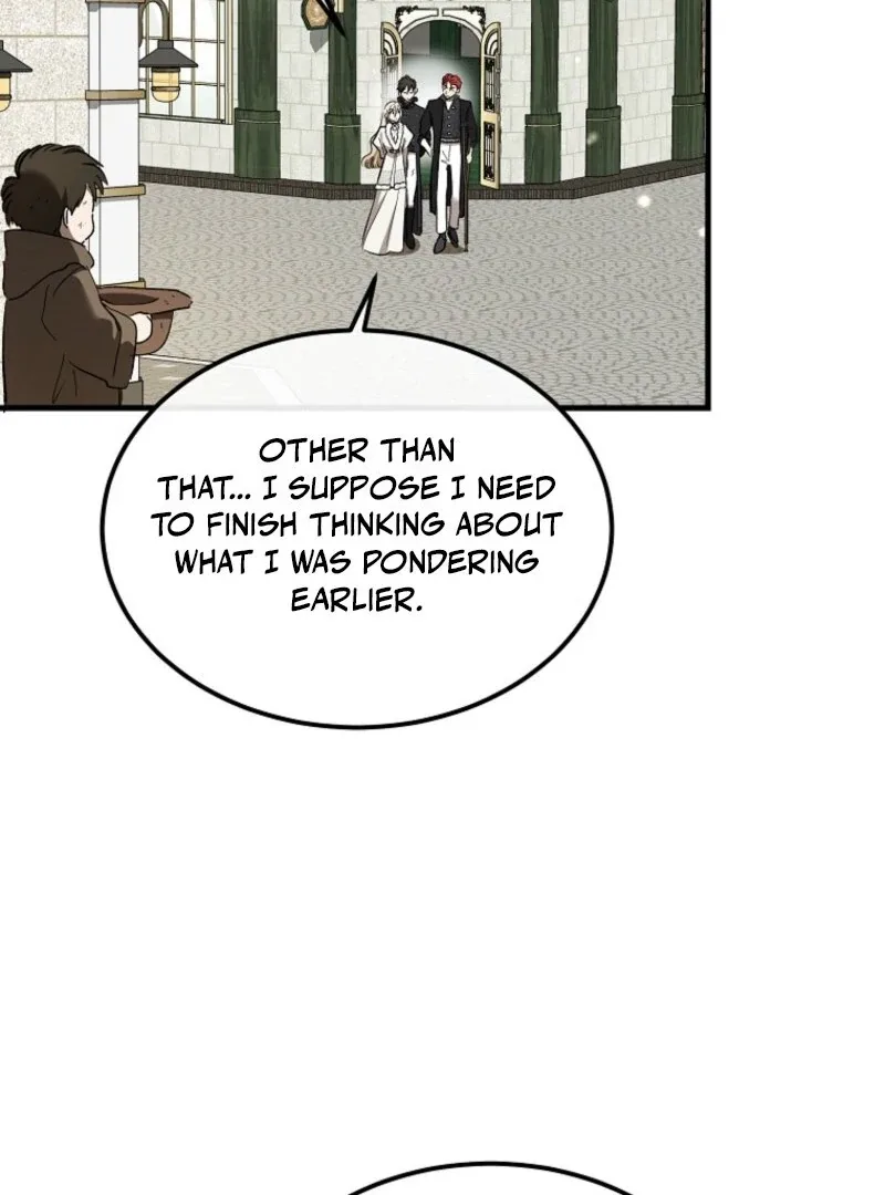 The Devil Raises a Lady Chapter 91 page 113