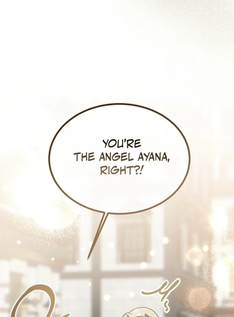 The Devil Raises a Lady Chapter 91 page 118