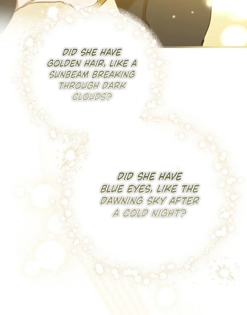The Devil Raises a Lady Chapter 91 page 122