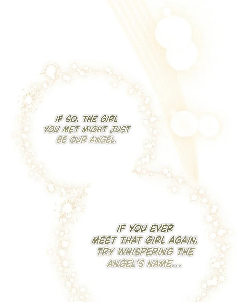 The Devil Raises a Lady Chapter 91 page 123