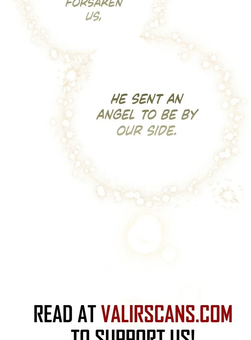 The Devil Raises a Lady Chapter 91 page 127