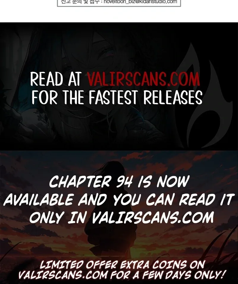 The Devil Raises a Lady Chapter 91 page 130