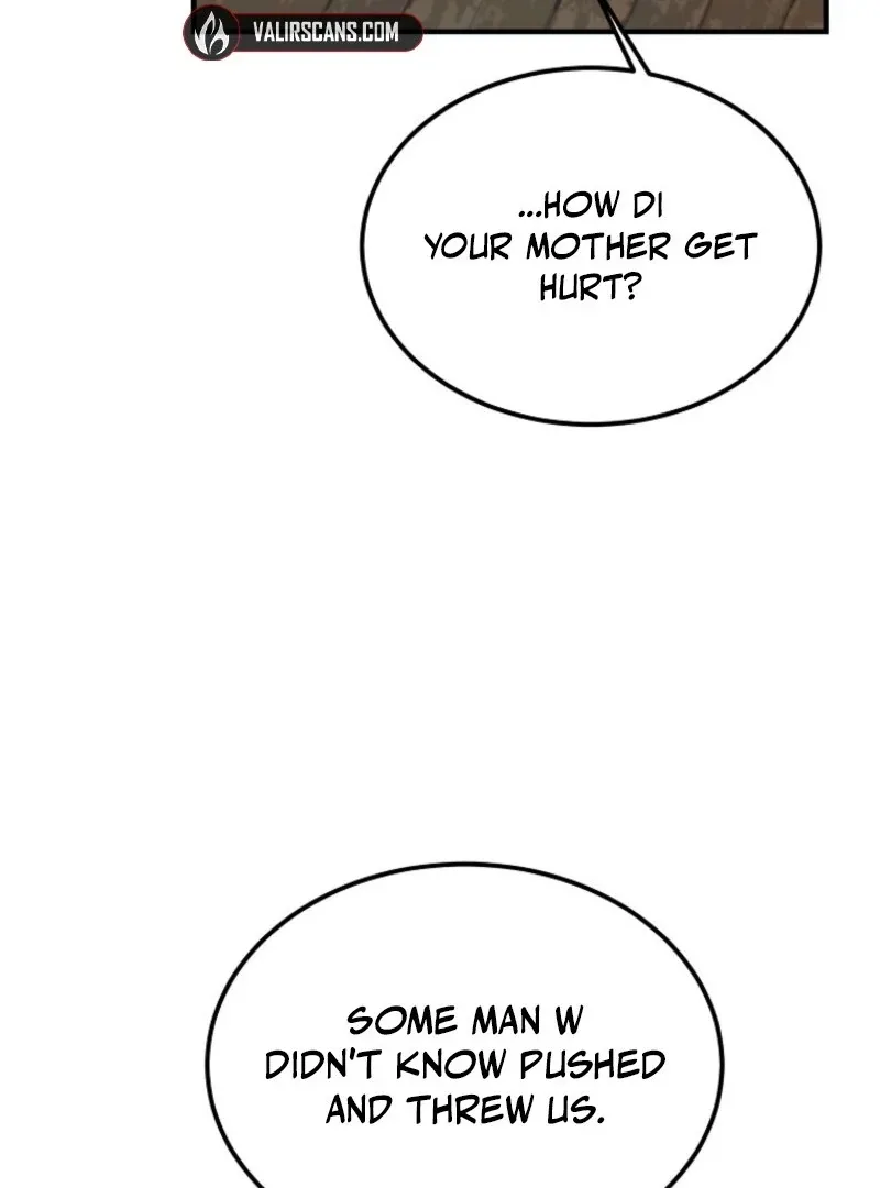The Devil Raises a Lady Chapter 92 page 25