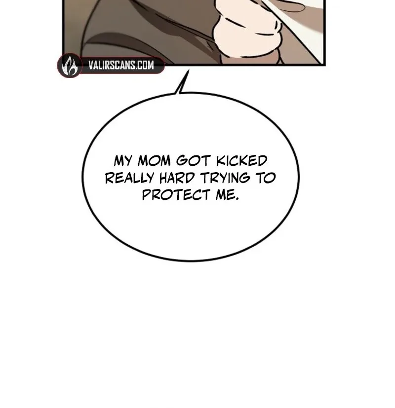 The Devil Raises a Lady Chapter 92 page 27