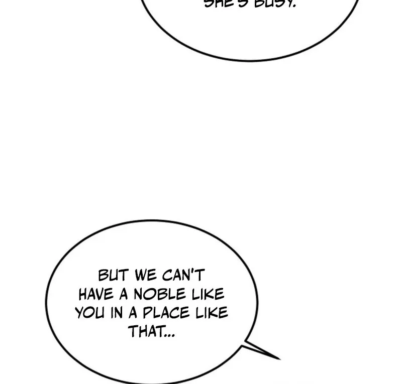 The Devil Raises a Lady Chapter 92 page 13