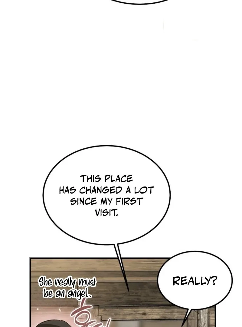 The Devil Raises a Lady Chapter 92 page 15
