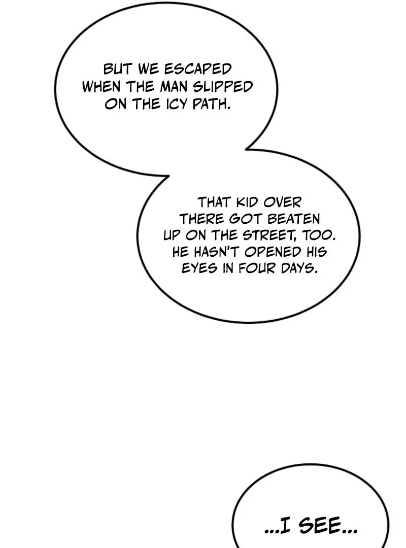 The Devil Raises a Lady Chapter 92 page 28