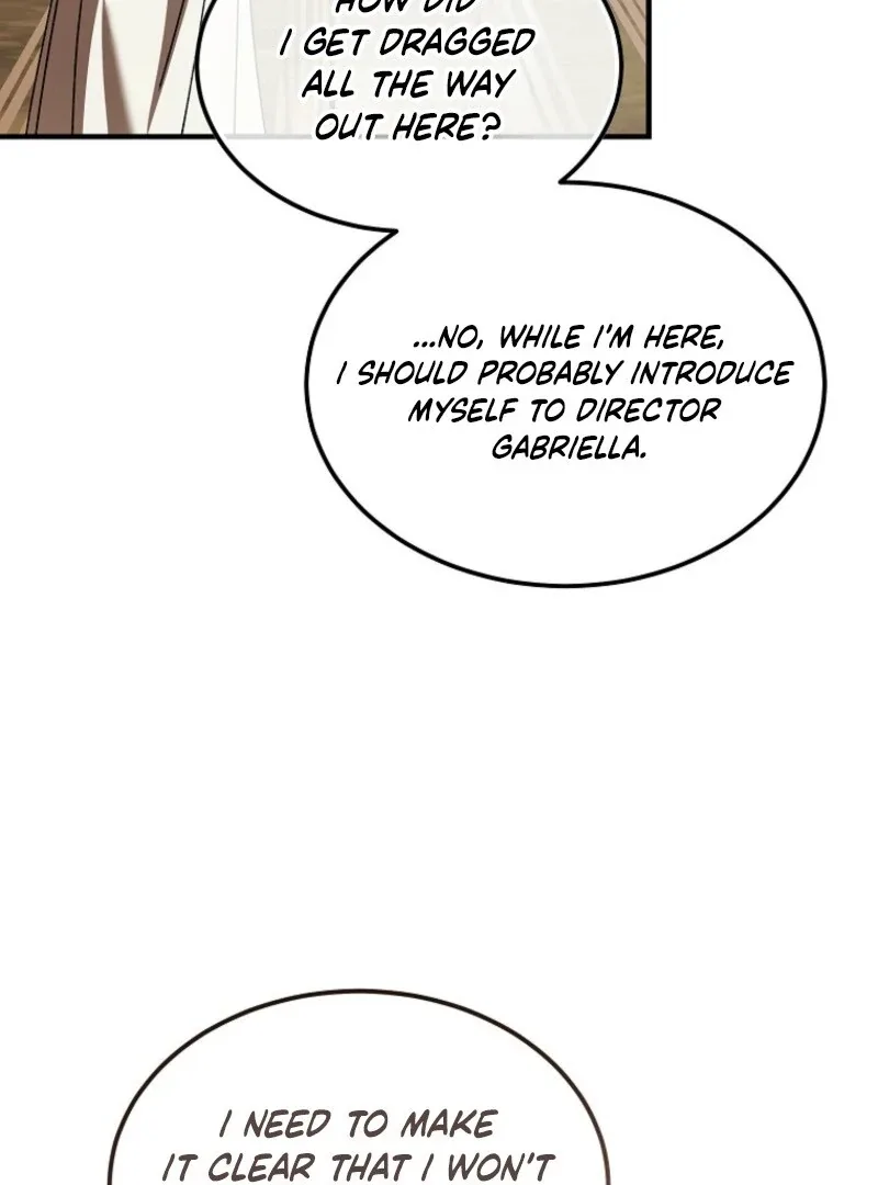 The Devil Raises a Lady Chapter 92 page 6