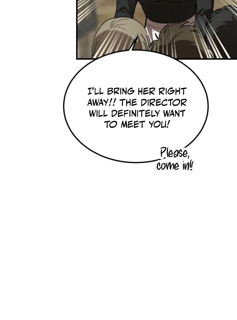 The Devil Raises a Lady Chapter 92 page 10