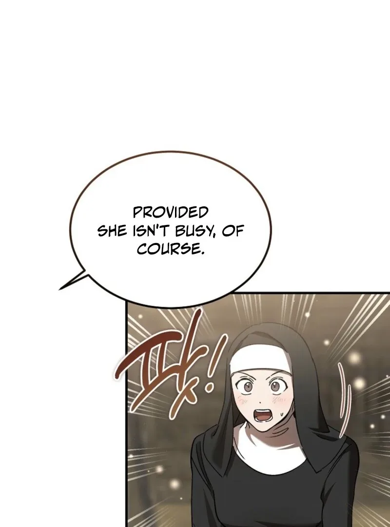 The Devil Raises a Lady Chapter 92 page 9